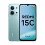 Xiaomi Redmi 15C Vert menthe (4GB+128GB) 2025
