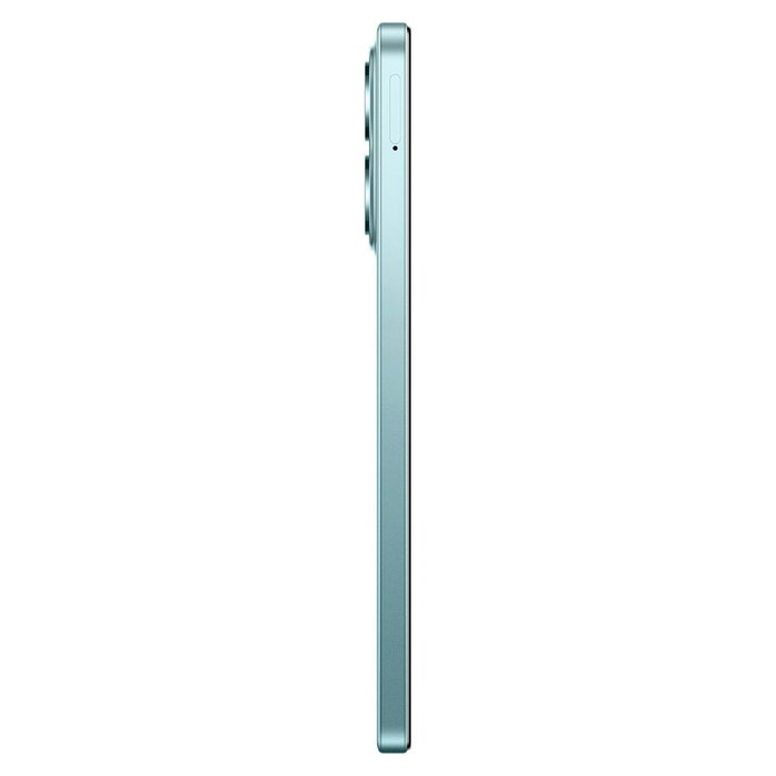 Xiaomi Redmi 15C Vert menthe (4GB+128GB) 2025