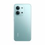Xiaomi Redmi 15C Vert menthe (4GB+128GB) 2025