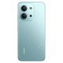 Xiaomi Redmi 15C Vert menthe (4GB+128GB) 2025