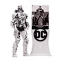 Mcfarlane Toys DC Multiverse Batman Hazmat Suit