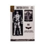 Mcfarlane Toys DC Multiverse Batman Hazmat Suit