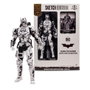 Mcfarlane Toys DC Multiverse Batman Hazmat Suit
