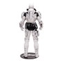 Mcfarlane Toys DC Multiverse Batman Hazmat Suit
