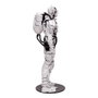 Mcfarlane Toys DC Multiverse Batman Hazmat Suit