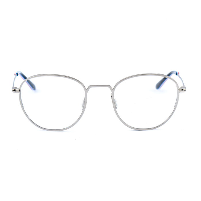Monture de Lunettes Homme Vuarnet VL19010001SUN Gris ø 54 mm
