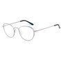 Monture de Lunettes Homme Vuarnet VL19010001SUN Gris ø 54 mm
