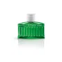 Laura Biagiotti Roma Uomo Green Swing Eau de Toilette 125 ml