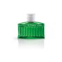 Laura Biagiotti Roma Uomo Green Swing Eau de Toilette 125 ml