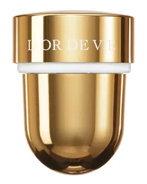 Christian Dior L'Or De Vie Crème Anti-âge Recharge 50 ml