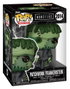Funko POP! Movies Frankenstein's Monster Universal Monsters Patchwork