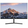 Écran Dahua 1.0.99.12.10180-9044 Full HD 24"