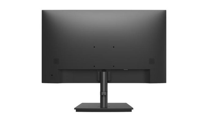 Hikvision Moniteur PC 21,5 Pouces FHD IPS 100Hz avec HDMI et VGA, Montage VESA, Réduction du Bruit 3D, Faible Lumière Bleue Hikvision Moniteur PC 21,5 Pouces FHD IPS 100Hz avec HDMI et VGA, Montage VESA, Réduction du Bruit 3D, Faible Lumière Bleue