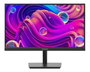 Hikvision Moniteur PC 21,5 Pouces FHD IPS 100Hz avec HDMI et VGA, Montage VESA, Réduction du Bruit 3D, Faible Lumière Bleue