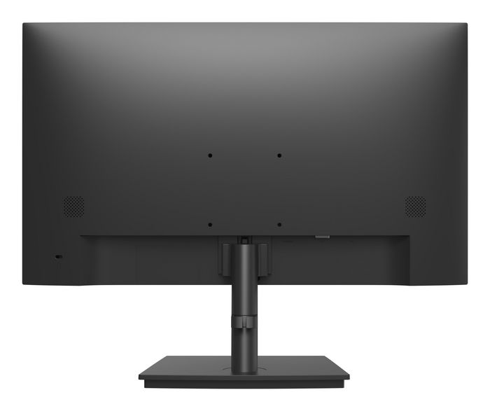 Hikvision Moniteur PC 21,5 Pouces FHD IPS 100Hz avec HDMI et VGA, Montage VESA, Réduction du Bruit 3D, Faible Lumière Bleue Hikvision Moniteur PC 21,5 Pouces FHD IPS 100Hz avec HDMI et VGA, Montage VESA, Réduction du Bruit 3D, Faible Lumière Bleue