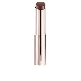 Lancôme Lip Idôle Butterglow Baume Hydratant N°64 Marron