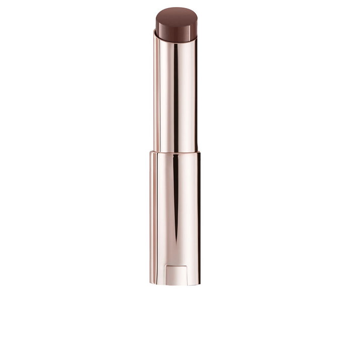 Lancôme Lip Idôle Butterglow Baume Hydratant N°64 Marron Lancôme Lip Idôle Butterglow Baume Hydratant N°64 Marron