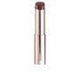 Lancôme Lip Idôle Butterglow Baume Hydratant N°64 Marron
