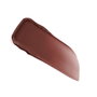 Lancôme Lip Idôle Butterglow Baume Hydratant N°64 Marron