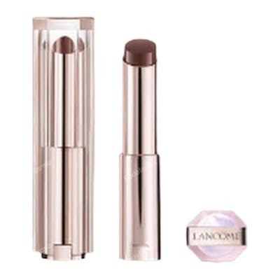 Lancôme Lip Idôle Butterglow Baume Hydratant N°64 Marron Lancôme Lip Idôle Butterglow Baume Hydratant N°64 Marron