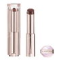Lancôme Lip Idôle Butterglow Baume Hydratant N°64 Marron