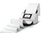 Epson WorkForce DS-790WN Scanner Documental Professionnel A4, 45 ppm, 100 Pages ADF, Wi-Fi, Ethernet, USB 3.2