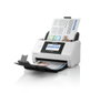Epson WorkForce DS-790WN Scanner Documental Professionnel A4, 45 ppm, 100 Pages ADF, Wi-Fi, Ethernet, USB 3.2
