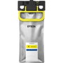 Epson T11P4 Jaune XL C13T11P440