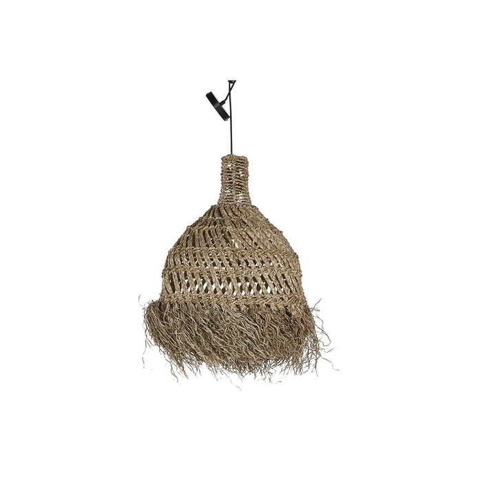 Suspension Home ESPRIT 50 W 55 x 55 x 77 cm Suspension Home ESPRIT 50 W 55 x 55 x 77 cm