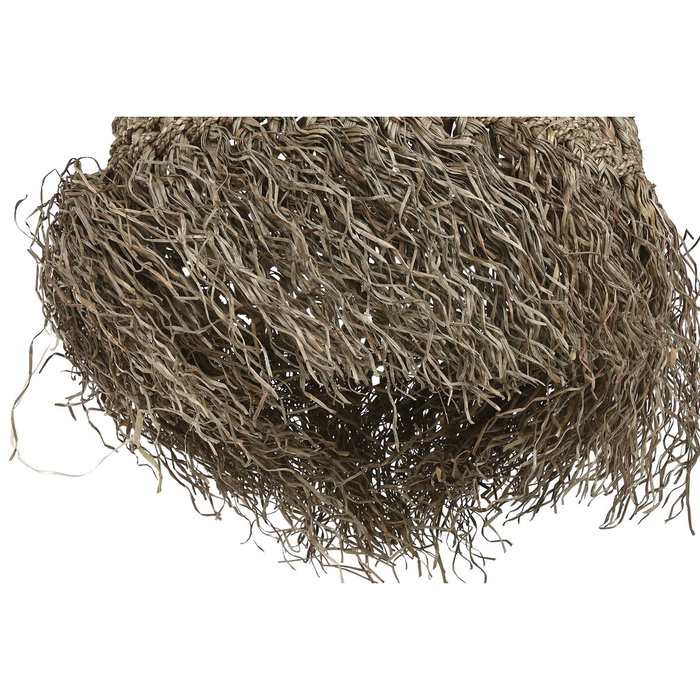 Suspension Home ESPRIT 50 W 55 x 55 x 77 cm Suspension Home ESPRIT 50 W 55 x 55 x 77 cm