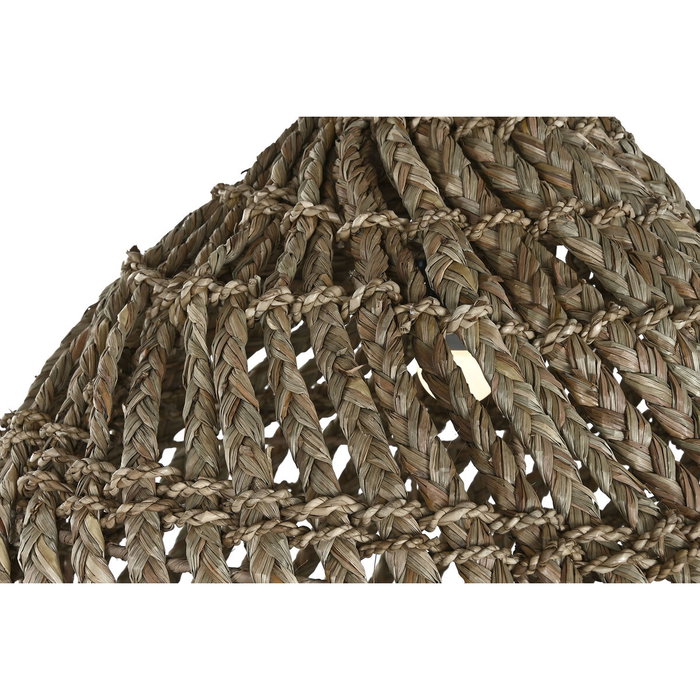 Suspension Home ESPRIT 50 W 55 x 55 x 77 cm Suspension Home ESPRIT 50 W 55 x 55 x 77 cm