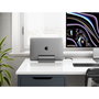 Alogic Bolt Support Vertical pour Ordinateur Portable Space Gray