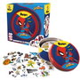 Asmodee Dobble Spiderman