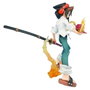 Banpresto Ichibansho Shaman King Yoh Asakura 17 cm