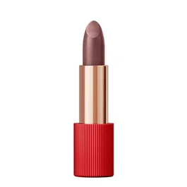 La Perla Satin Lips Baume à lèvres 204 Amande