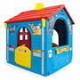 Maison de jeux pour enfants The Paw Patrol 109 x 98 x 124 cm