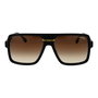 Lunettes de soleil Homme Carrera VICTORY C 09_S 59I4686 Noir