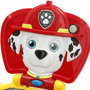 Ordinateur-jouet The Paw Patrol Anglais 20 x 17 x 14 cm Multicouleur (4 Unités)