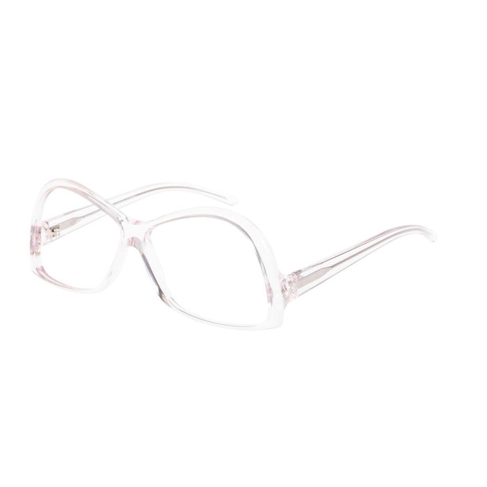 Monture de Lunettes Femme Andy Wolf 5049 60I