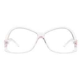Monture de Lunettes Femme Andy Wolf 5049 60I