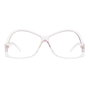 Monture de Lunettes Femme Andy Wolf 5049 60I