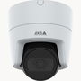 Camescope de surveillance Axis 02916-001