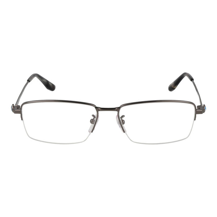 Monture de Lunettes Homme BMW BW5038-H 56008