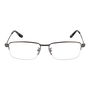 Monture de Lunettes Homme BMW BW5038-H 56008