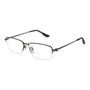 Monture de Lunettes Homme BMW BW5038-H 56008