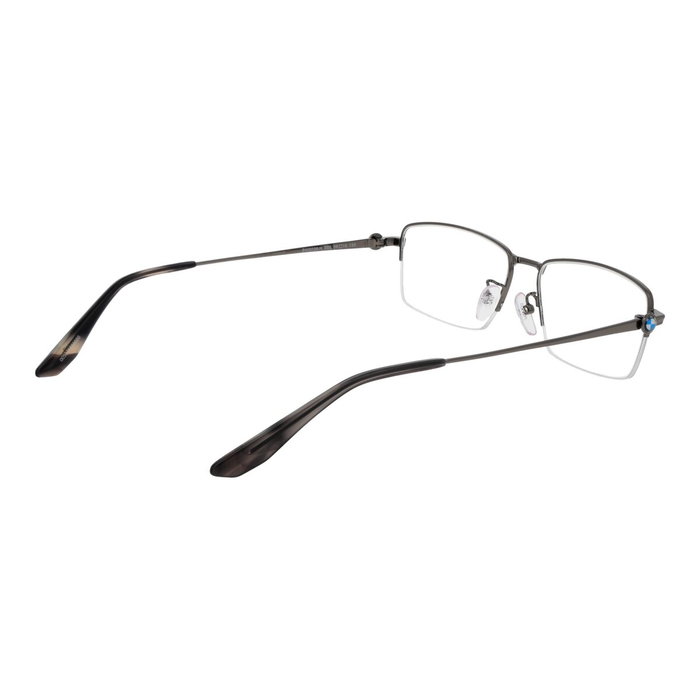 Monture de Lunettes Homme BMW BW5038-H 56008