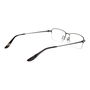 Monture de Lunettes Homme BMW BW5038-H 56008