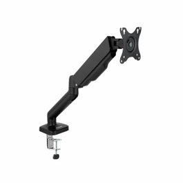 Tooq Support de bureau pour écran DB5032TNR-B 17-32 pouces