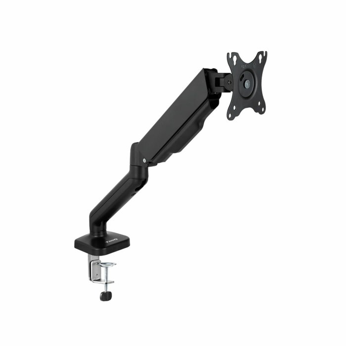 Support de TV TooQ DB5032TNR-B 9 kg Support de TV TooQ DB5032TNR-B 9 kg