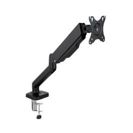 Tooq DB5032TNR-B Support de Bureau pour Écran 17-32 Pouces VESA 75x75 100x100